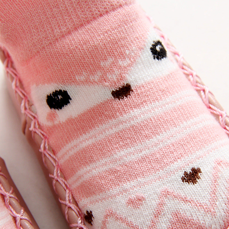 Baby Socks