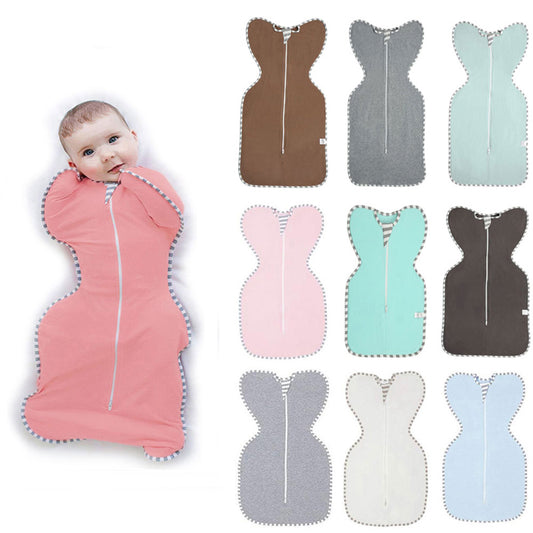 Baby Swaddle, Baby Sleepsack