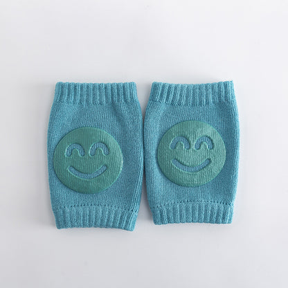 Baby Socks